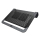 Podkładka chłodząca pod laptopy COOLER MASTER Podstawka pod laptop Notepal U2 Plus V2 MNX-SWUK-20FNN-R1